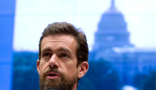 No, conservative claims of social media bias are not ‘disinformation’