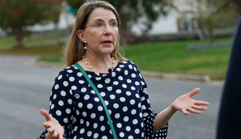 Virginia Republicans urge governor to reopen schools 5 days a week