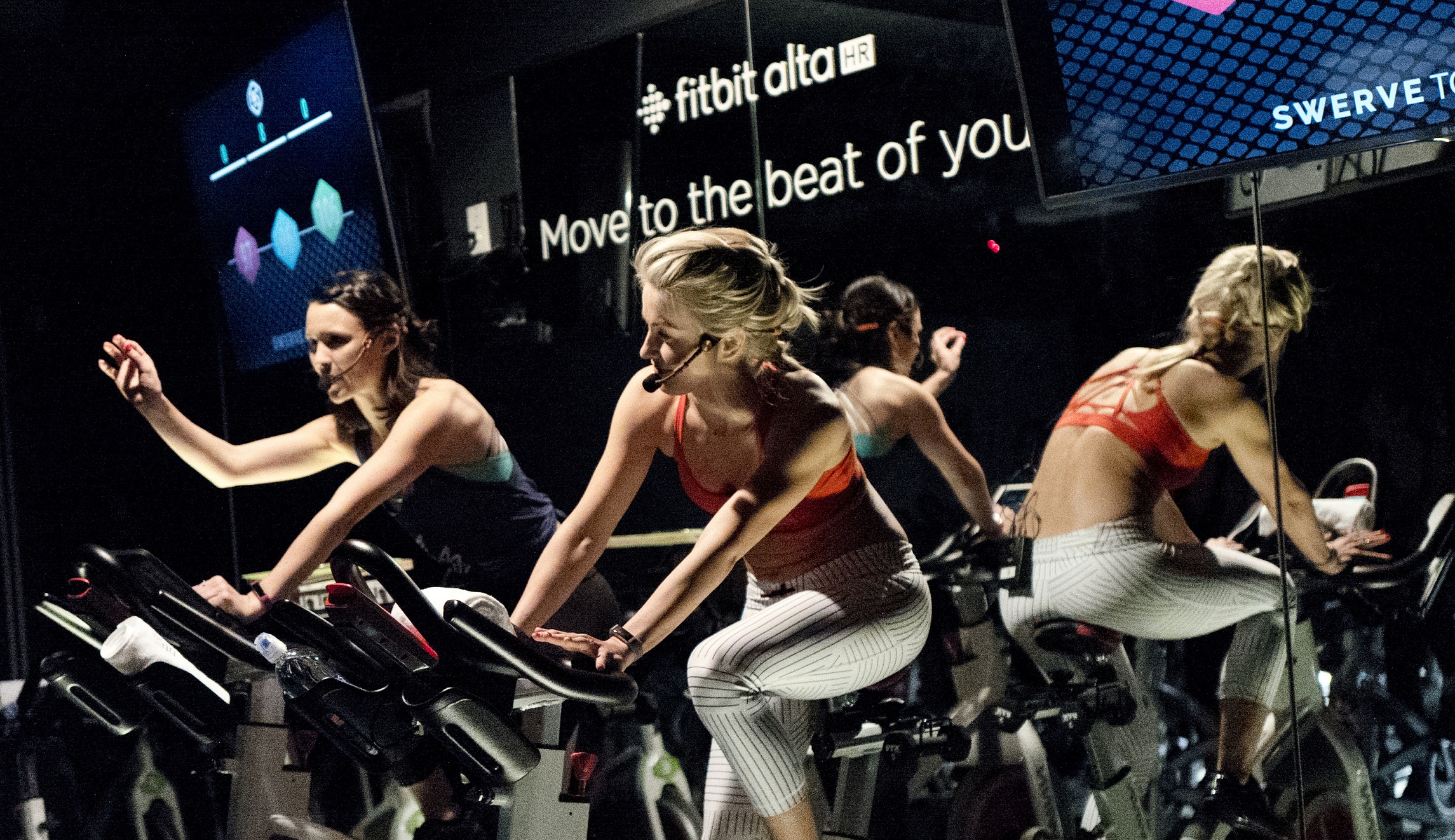 Why isn’t Big Tech fixing healthcare?