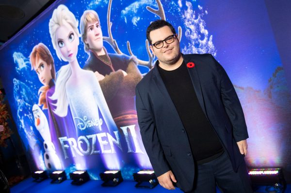 2023 Review: Amy Schumer, Frozen’s Josh Gad, and Fabio slammed over their support for Israel