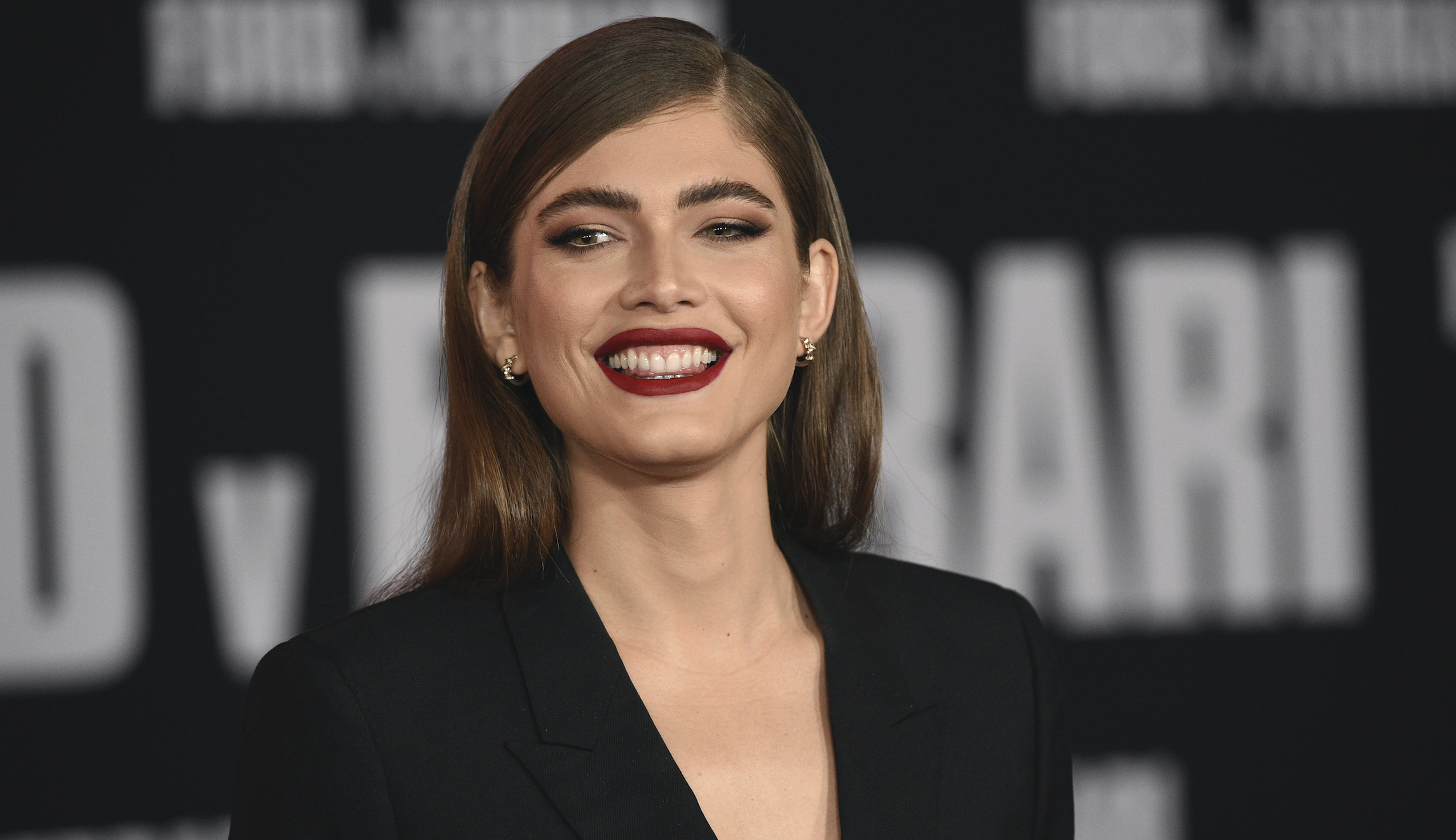 Sports Illustrated selects first transgender woman for swimsuit magazine