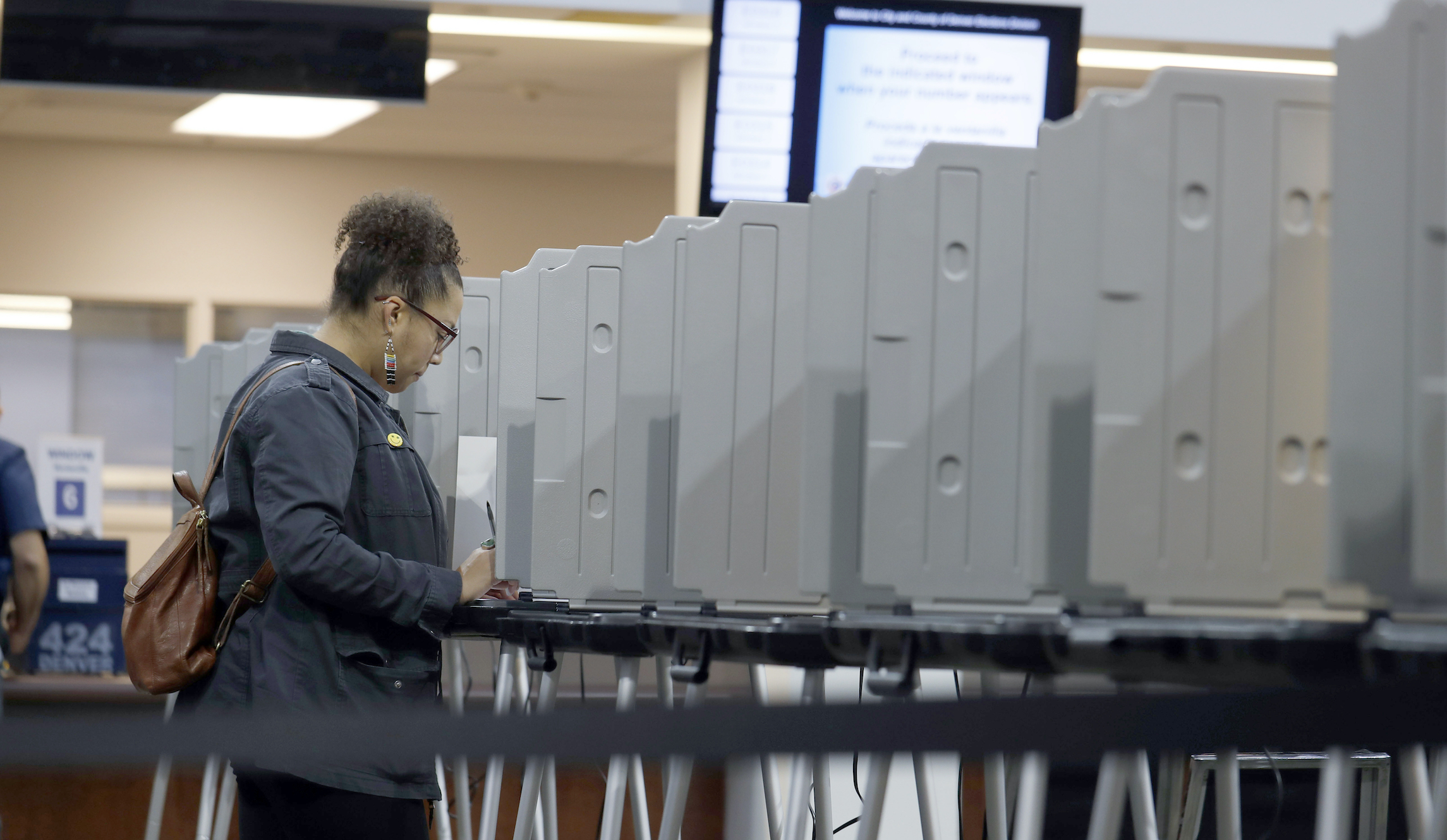 Initiative to cut Colorado’s state income tax rate makes ballot
