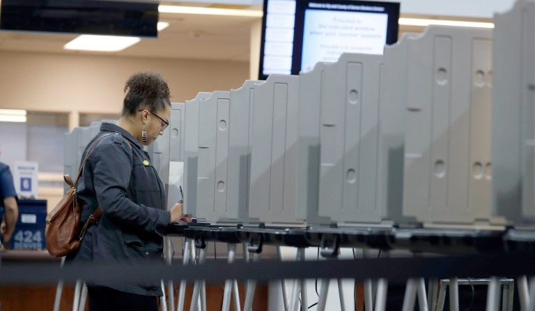 Initiative to cut Colorado’s state income tax rate makes ballot