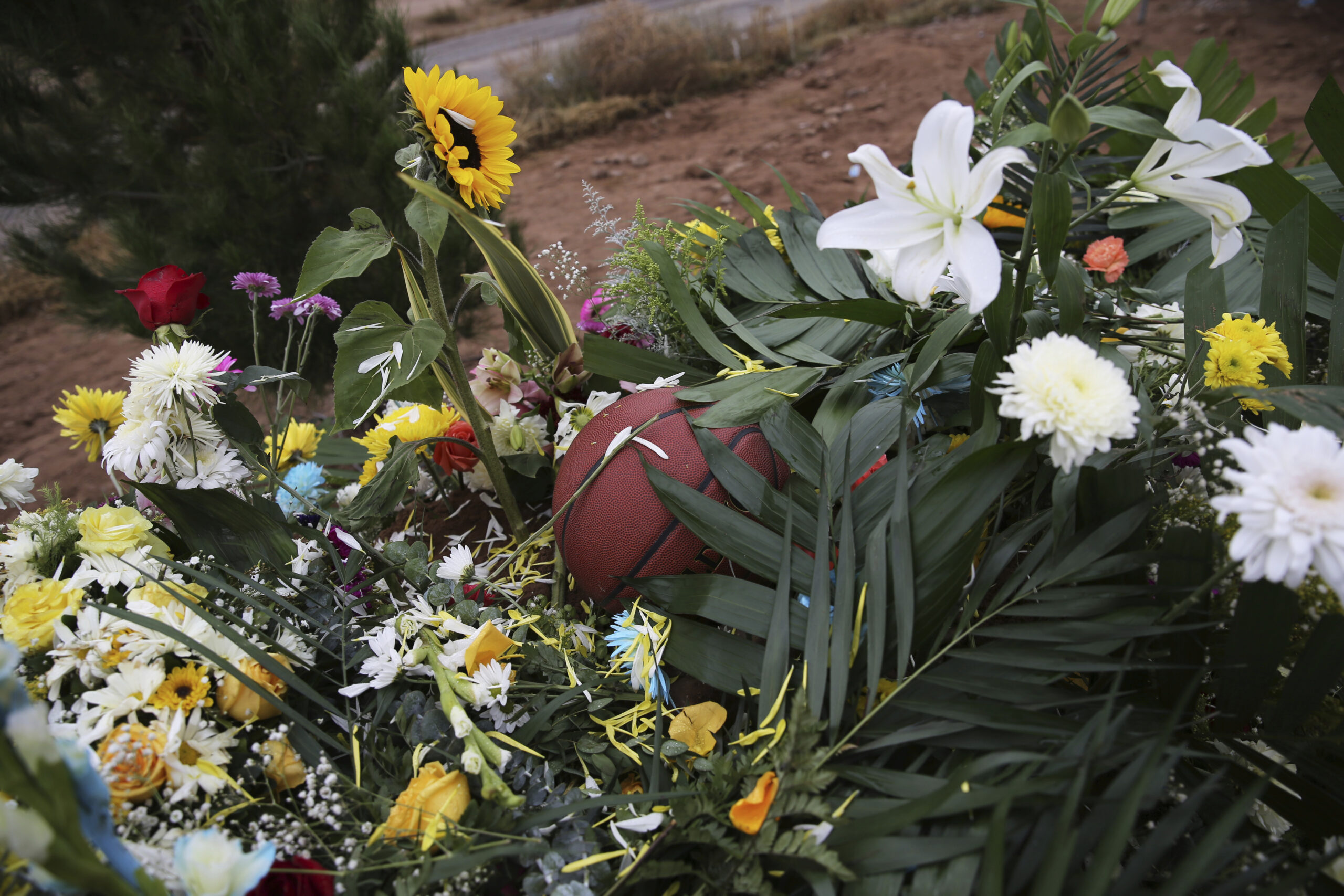 Mexican cartel ordered to pay over $4 billion for killing nine people from Mormon offshoot group