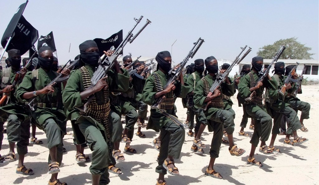 Forgiving corrupt Somalia’s debt is an abuse of US taxpayers