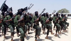 Forgiving corrupt Somalia’s debt is an abuse of US taxpayers