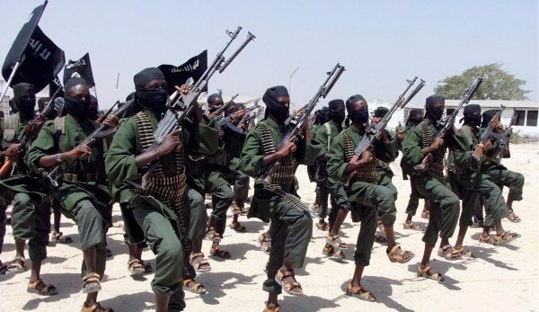 Forgiving corrupt Somalia’s debt is an abuse of US taxpayers