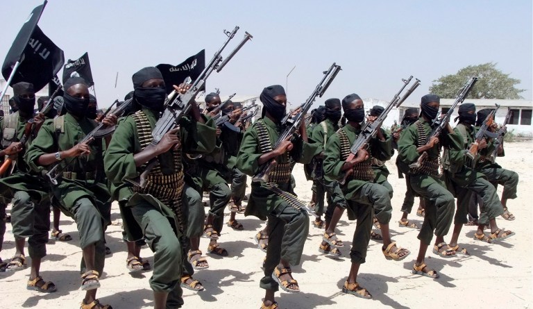 Forgiving corrupt Somalia’s debt is an abuse of US taxpayers