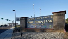 Eight missing service members presumed dead as search for survivors of training accident called off