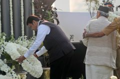 On Mumbai anniversary, the US should not forget the American victims of Pakistani terror