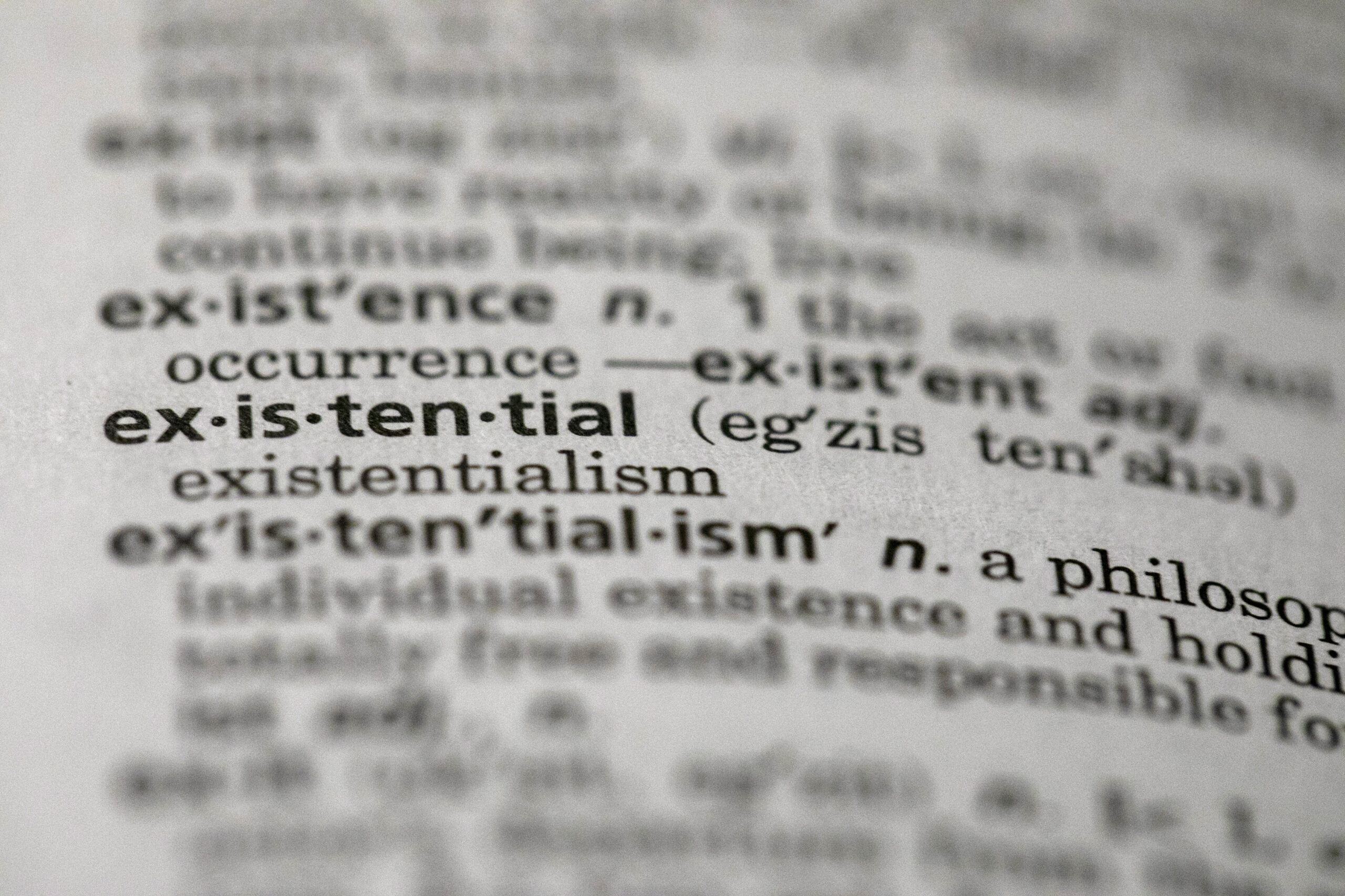 Dictionaries should stop redefining the language to support Democrats