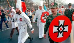 High school test asks students if ‘Texans,’ ‘Fox News,’ ‘KKK,’ or ‘all of Florida’ are ‘complete idiots’
