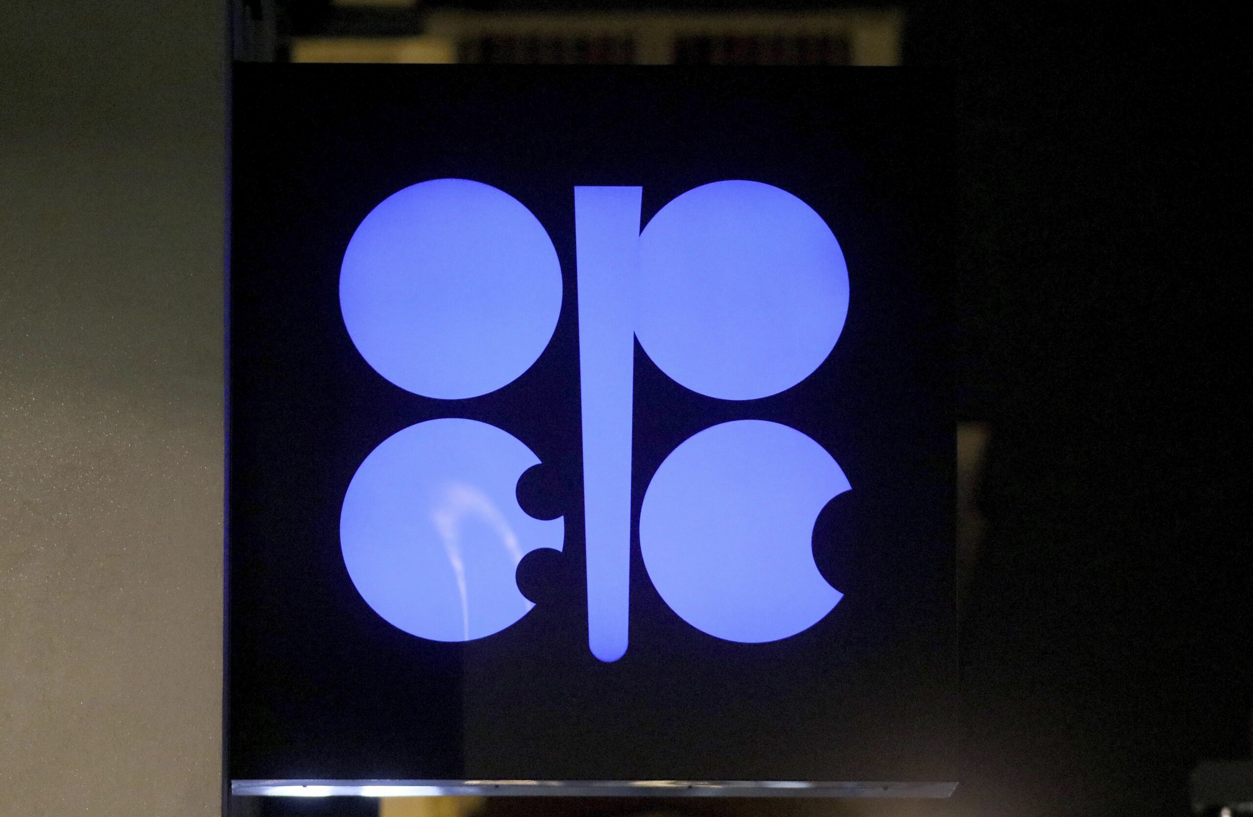 What to know as OPEC+ weighs extending or deepening supply cuts through 2024