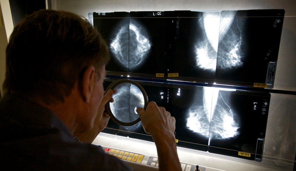 The coming vaccine doesn’t mean we should delay routine care