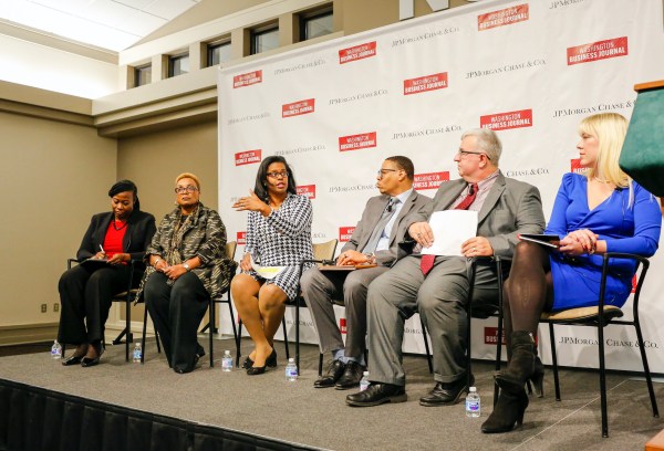 Public hearing looms for school with abysmal pandemic GPA