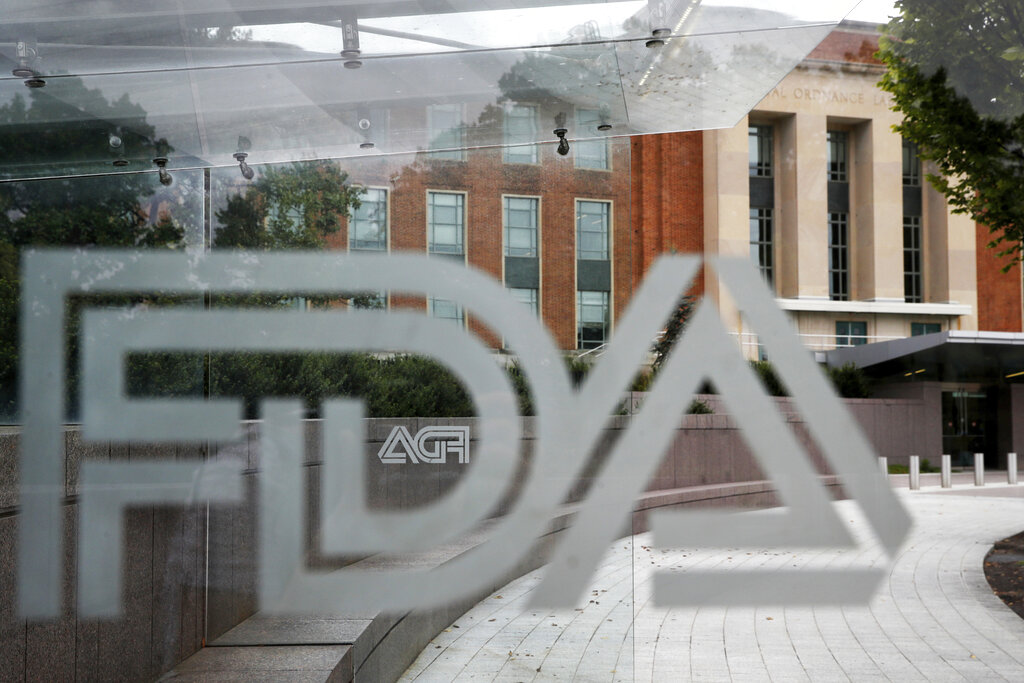 FDA approves first drug to delay onset of Type 1 diabetes