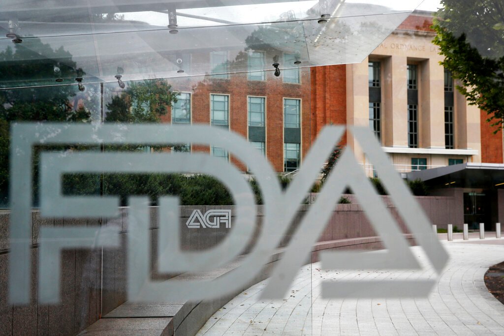 FDA approves first drug to delay onset of Type 1 diabetes