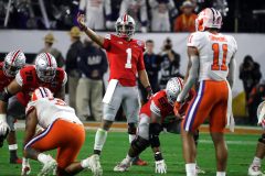 The risks of college football are minimal, so why ignore what the players want?