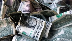 Whiny millennials are better off than they believe