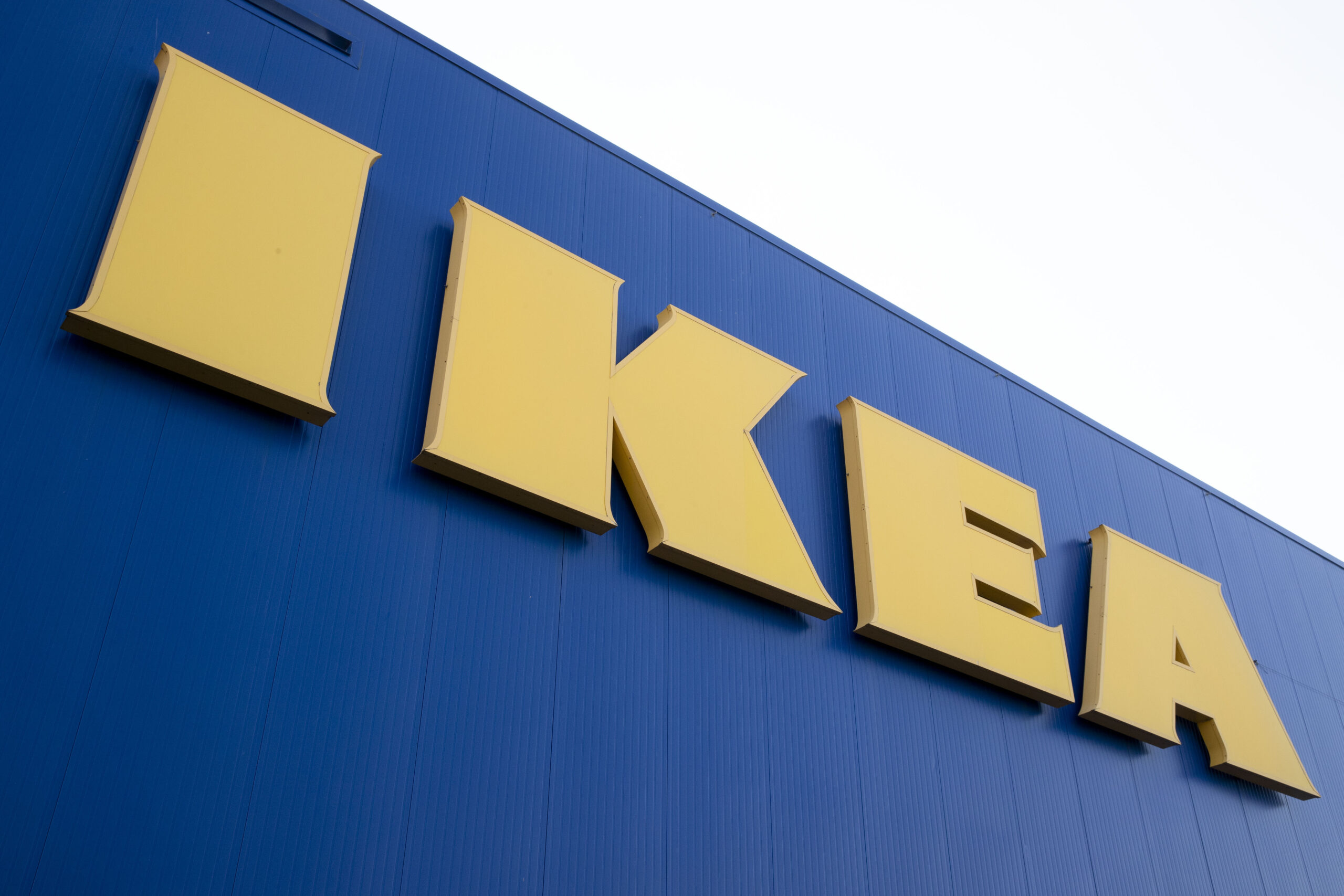 Ikea shoppers eligible to claim share of $24 million settlement