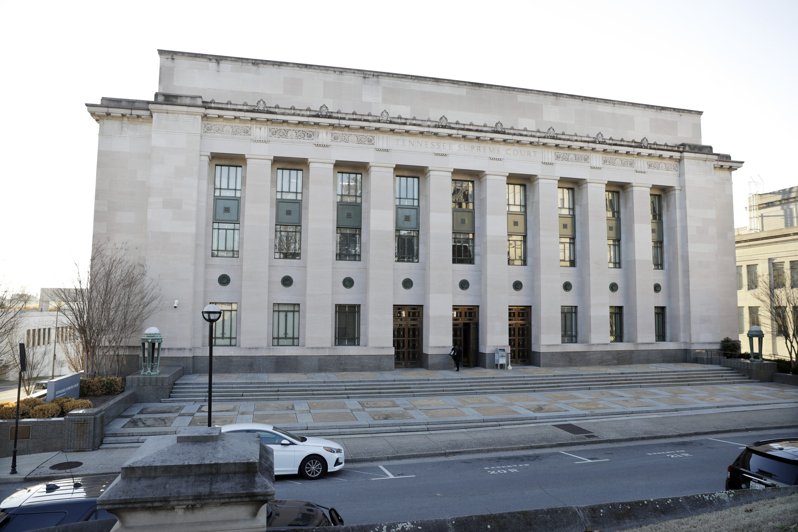 Tennessee Supreme Court declines to hear school voucher lawsuit, halting program