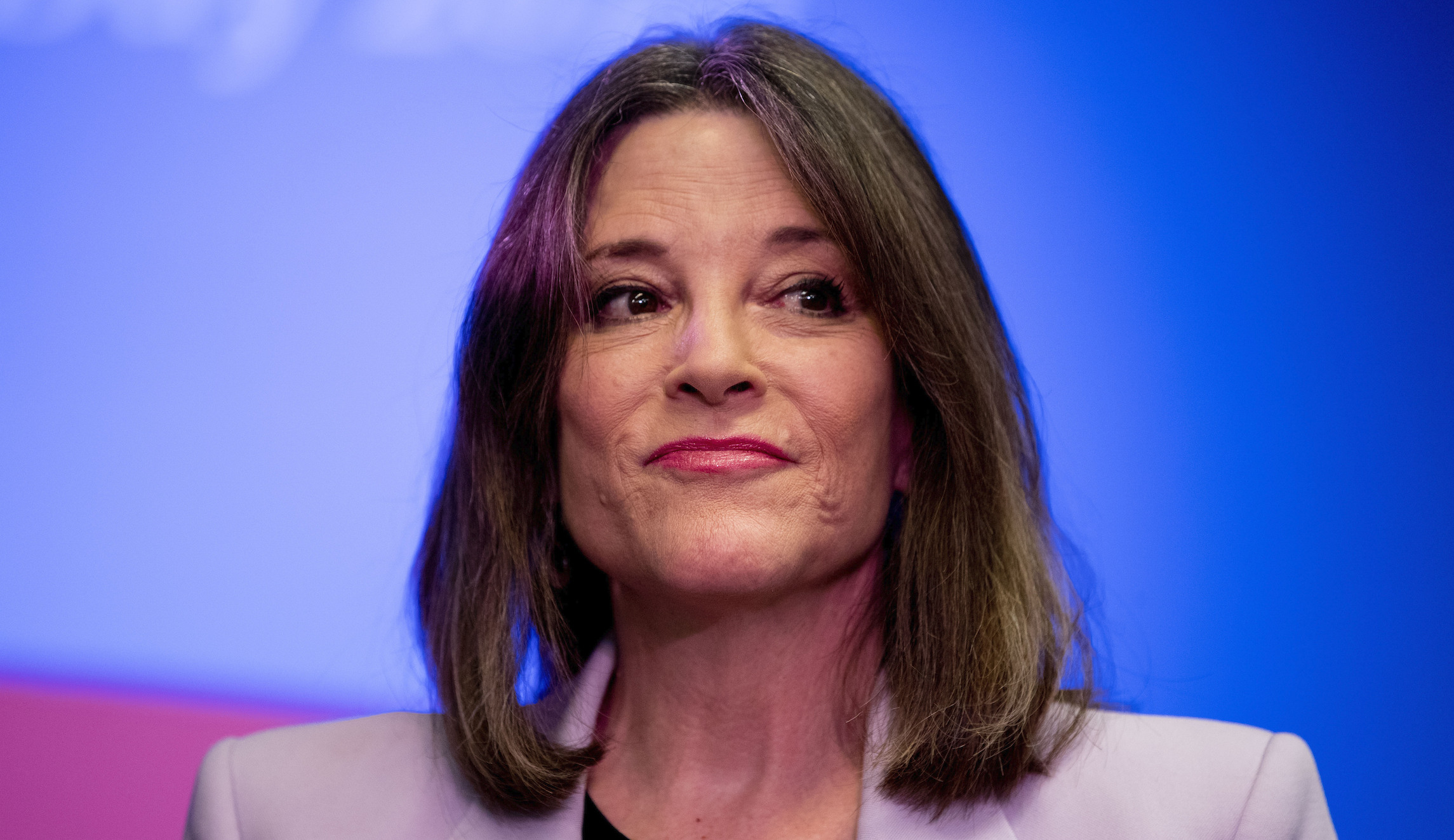 ‘It wasn’t just an app’: Former 2020 Democrat floats conspiracy theory about botched Iowa caucuses