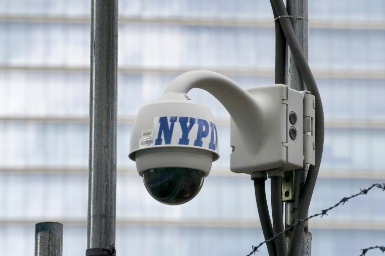 New York City's sanctuary status is under fire for refusing to turn over an illegal immigrant who then allegedly raped and killed a 92-year-old woman.