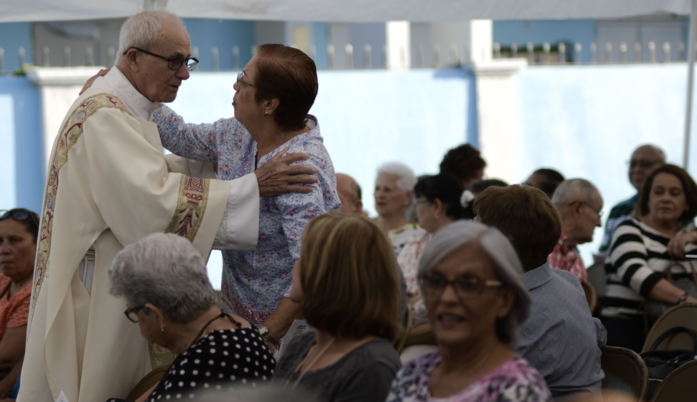 Trump should enforce ‘America First’ in suit against Honduras