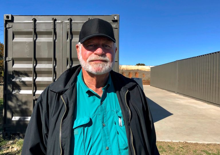 Over 60% of ‘active shooters’ stopped by ‘good guy with a gun’