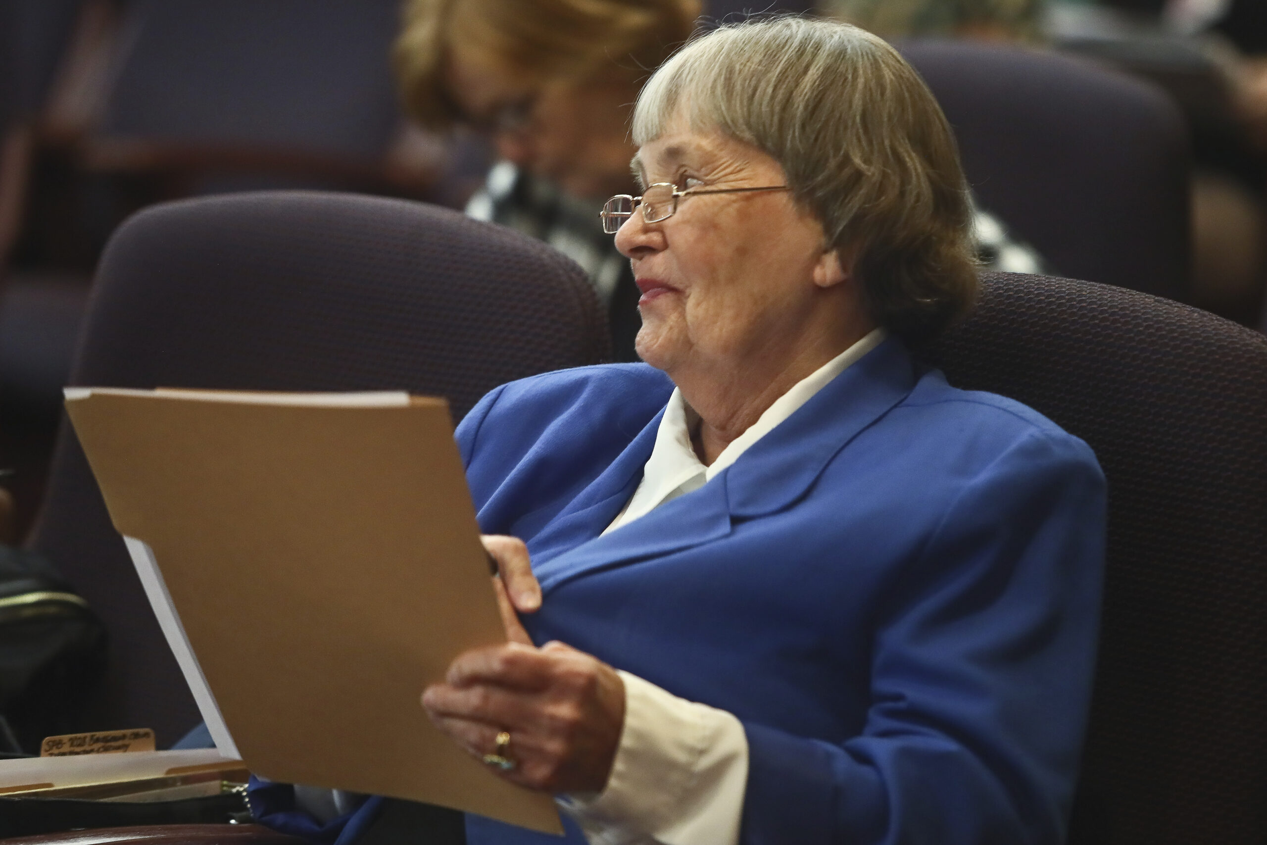 Florida firearms laws being challenged by gun rights and gun control proponents