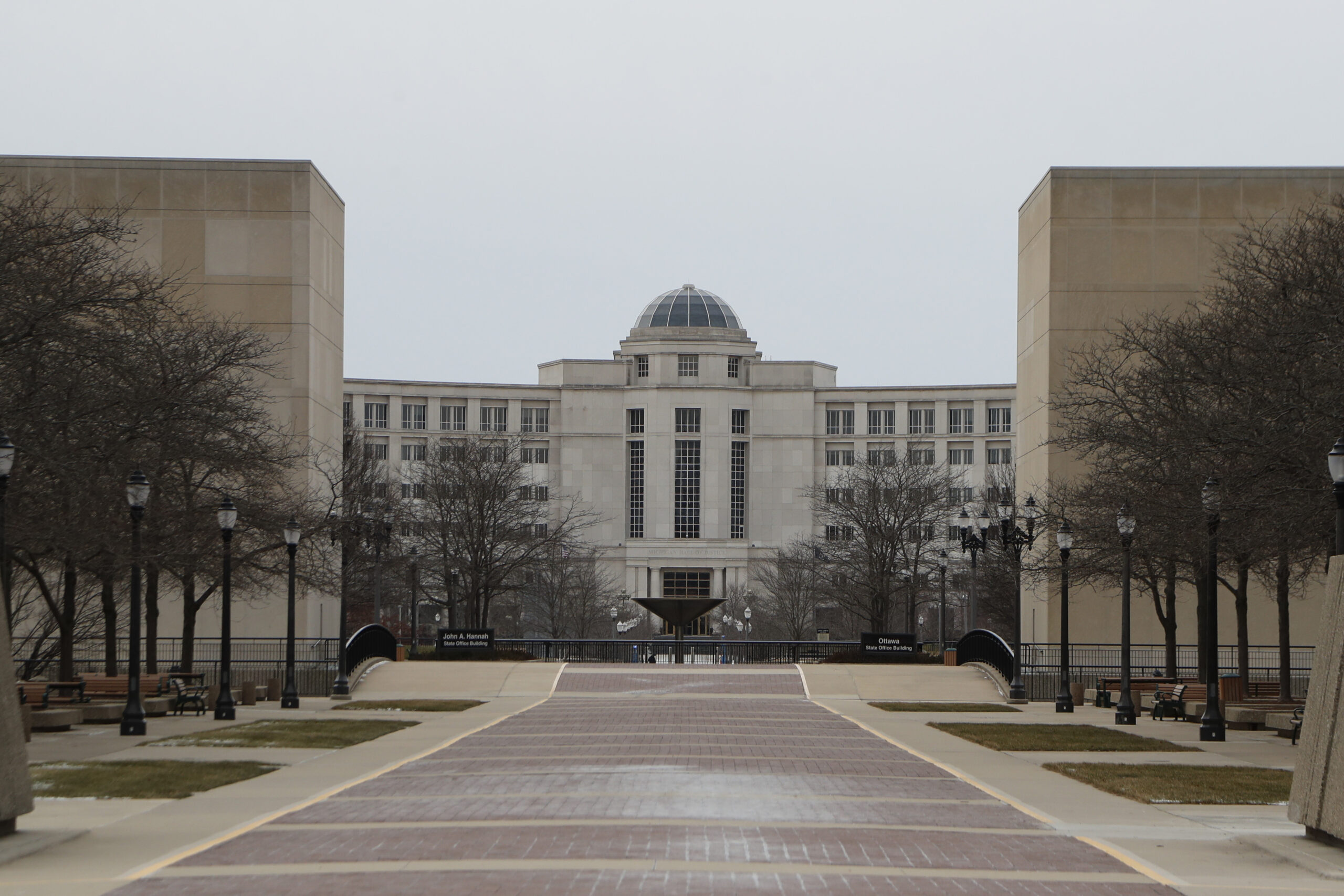 Michigan Supreme Court hears arguments that could raise minimum wage to $13