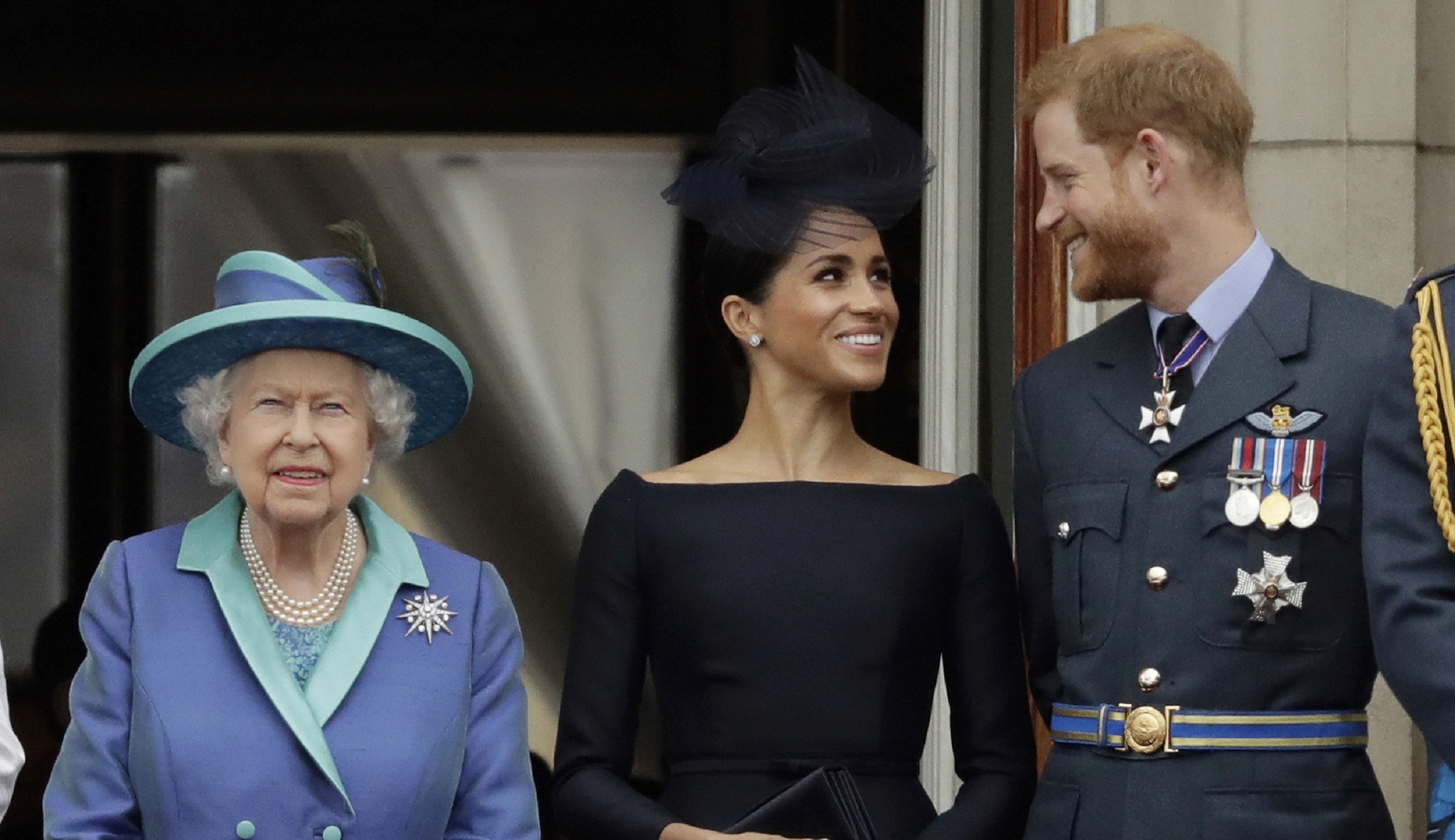 How to not fall in love with the wrong woman