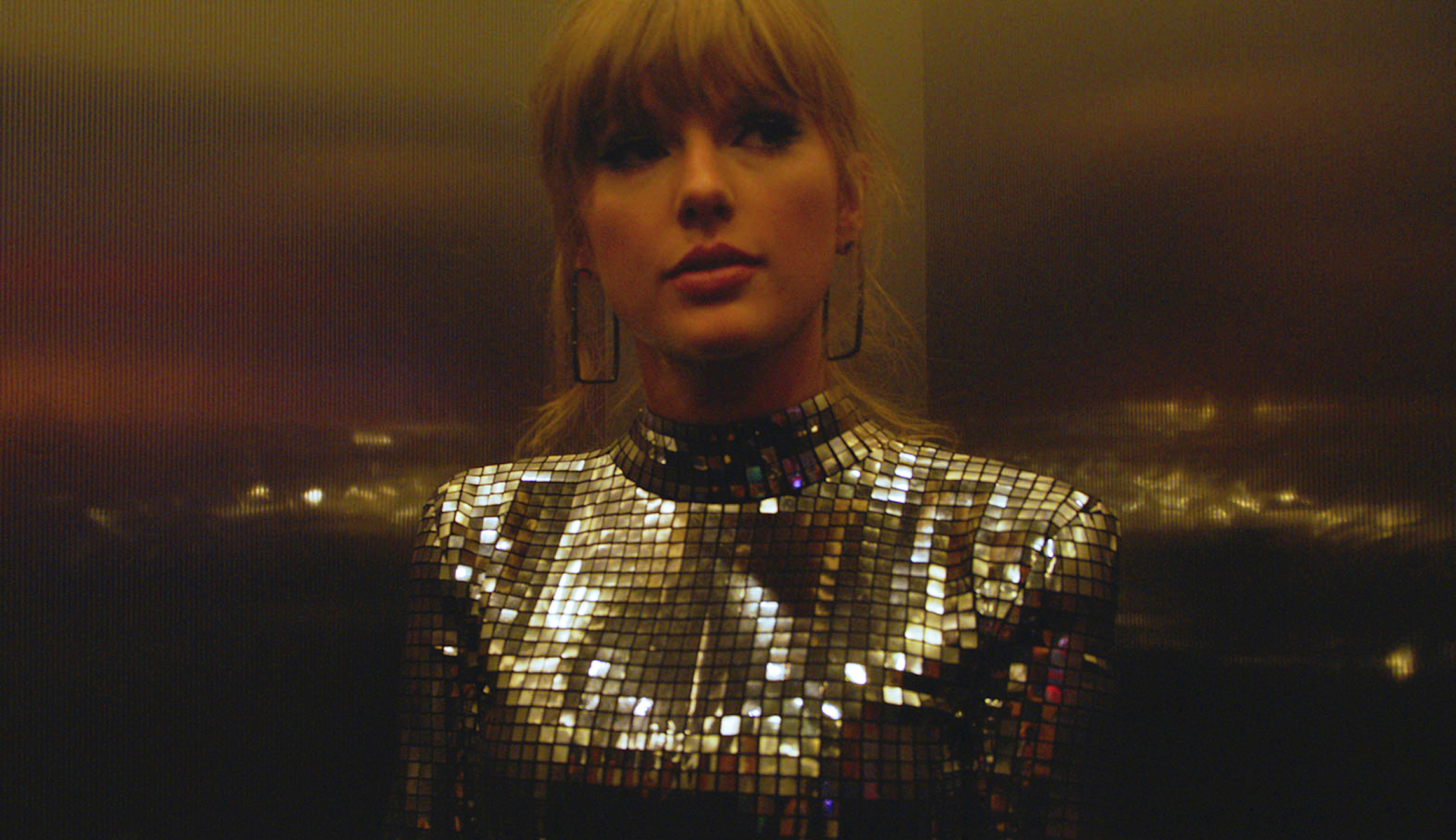 Celebrate Taylor Swift’s career, not her politics