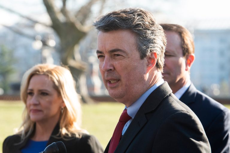 Alabama, 19 other states offer support for South Carolina abortion law