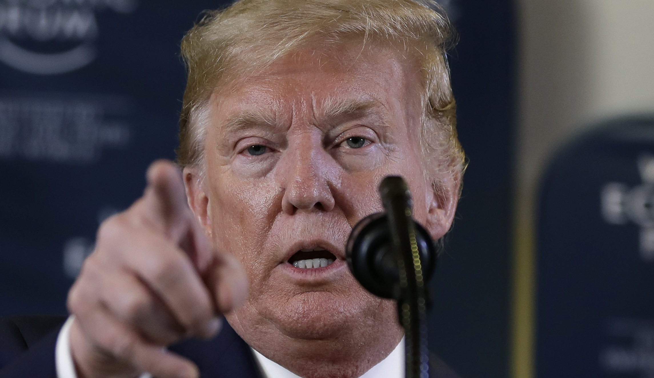 Is the ‘Goldilocks economy’ dead or just sleeping?