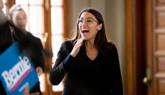 AOC has unique opportunity to make school choice nonpartisan