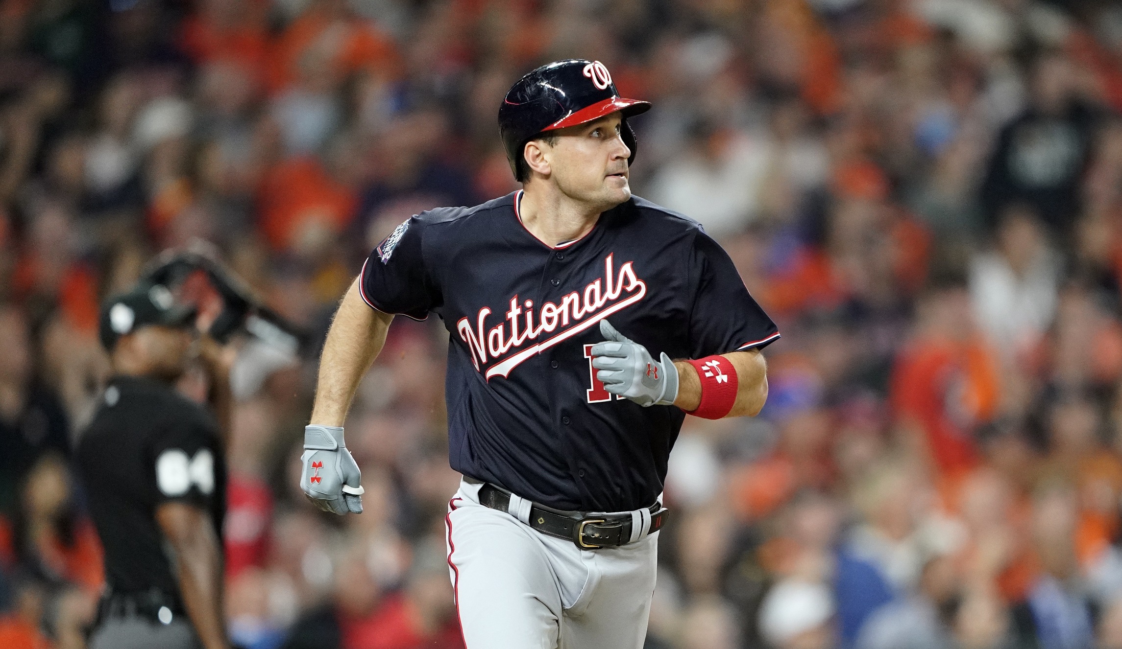 MLB’s new proposed playoff format is incredibly awful