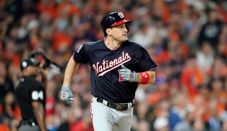 MLB’s new proposed playoff format is incredibly awful
