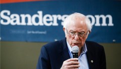 The Democrats’ electability dilemma