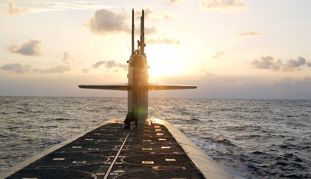 Decoding Russian nuclear war propaganda targeting Germany and NATO