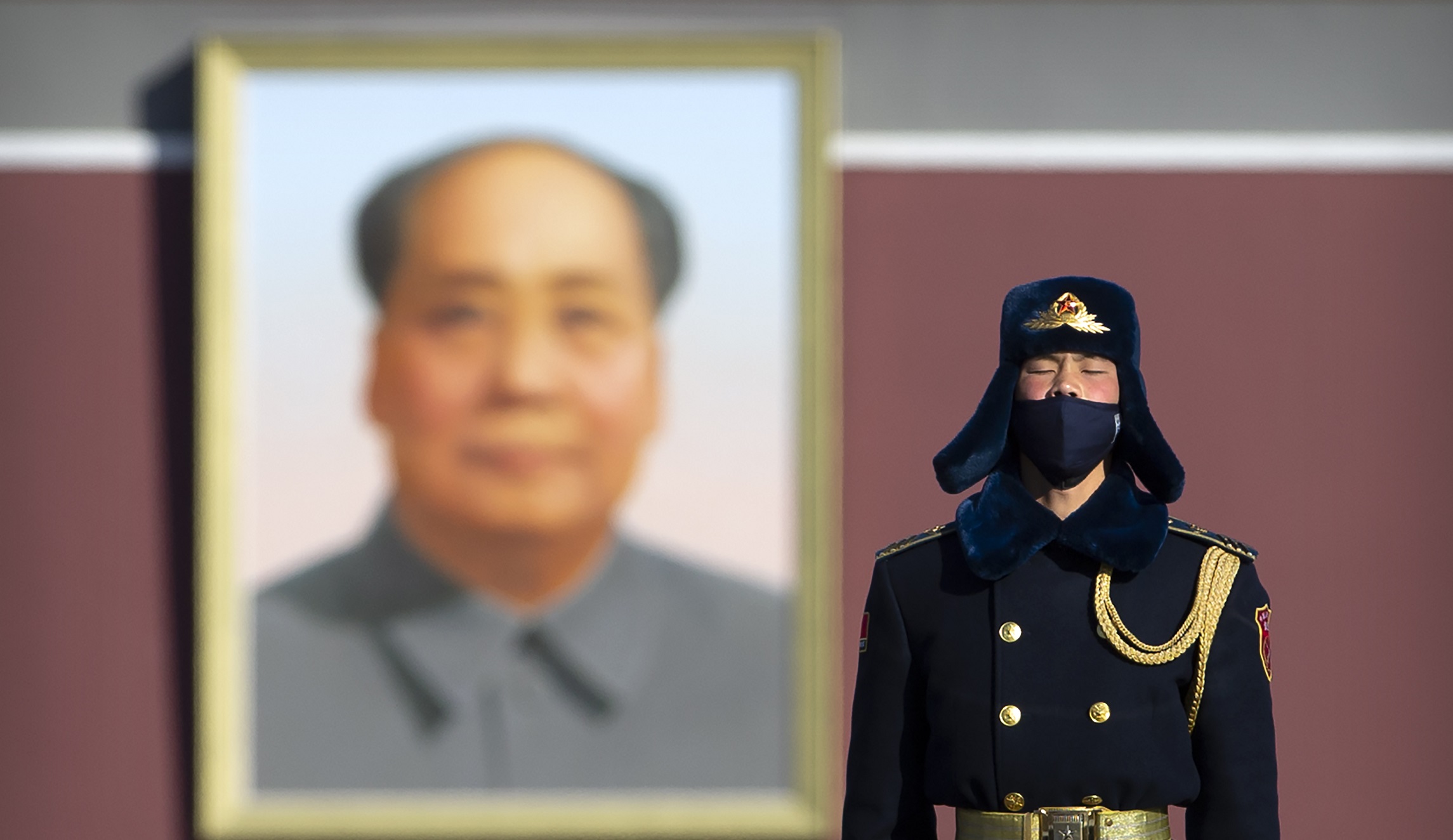 How to hold China accountable without shooting US in the foot