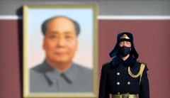How to hold China accountable without shooting US in the foot