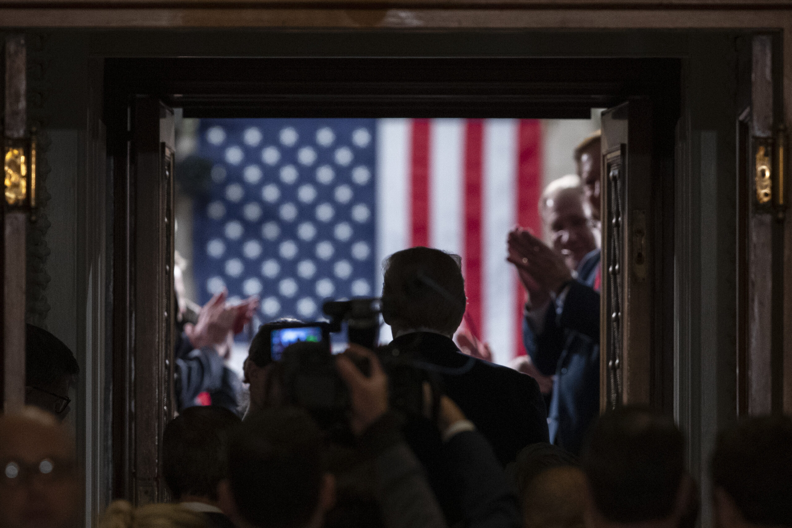Record economic optimism under Trump, better than Reagan, Clinton, and Obama