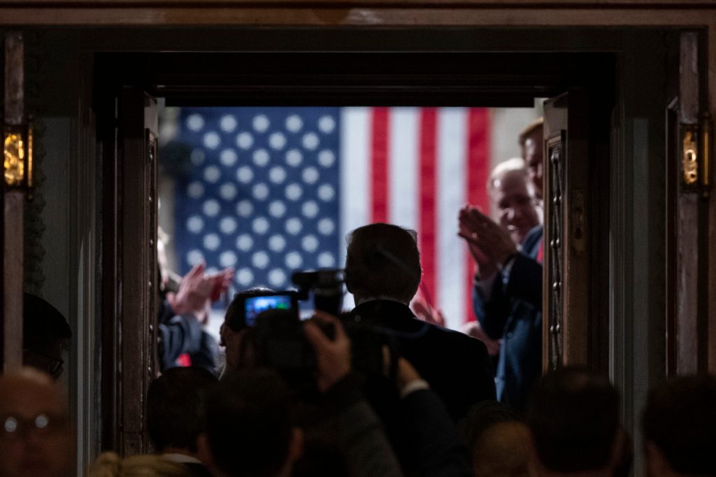 Record economic optimism under Trump, better than Reagan, Clinton, and Obama