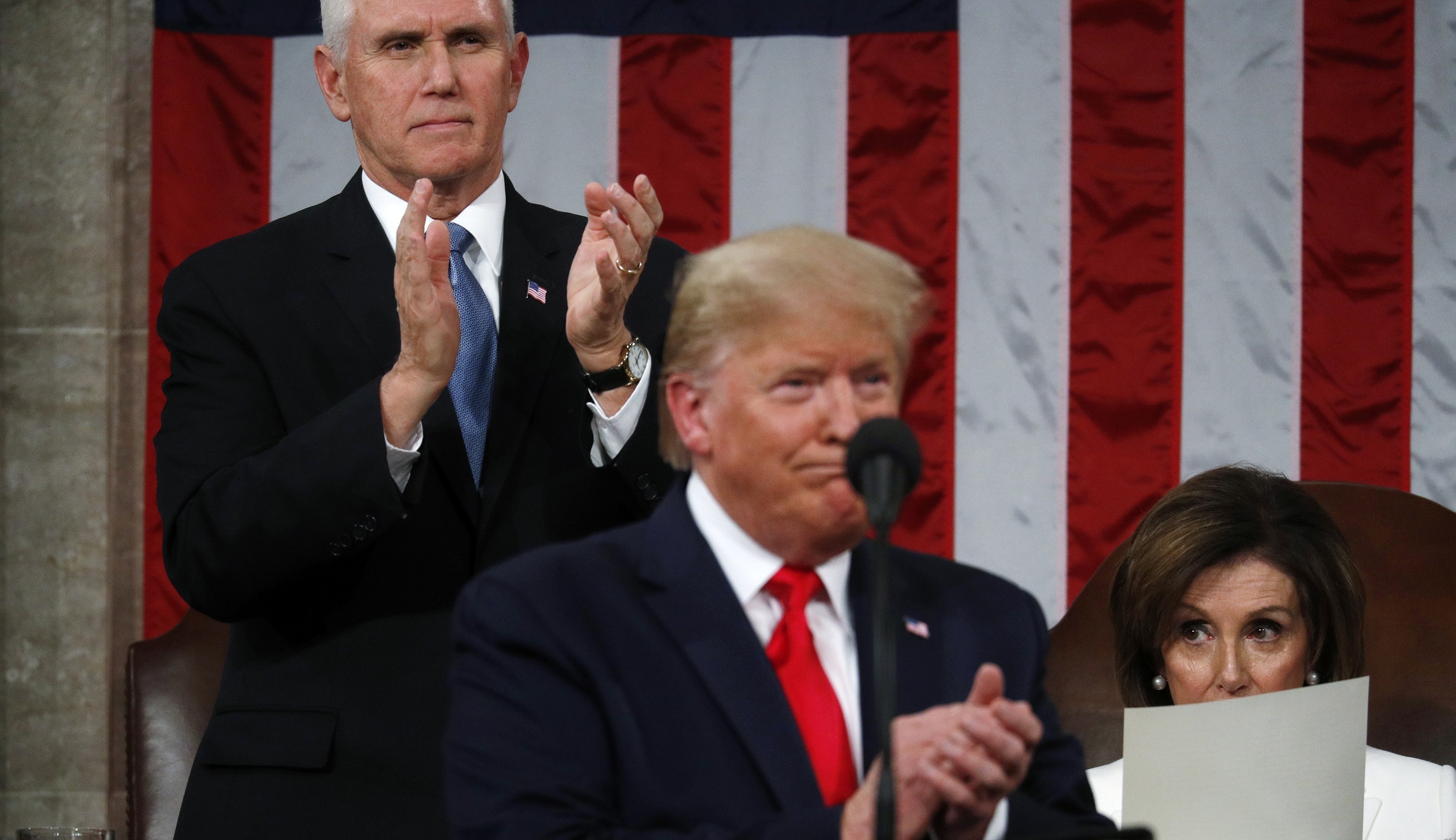 Trump is right to call them ‘government schools’