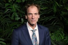 Actor Julian Sands reported missing on California hike amid dangerous weather conditions