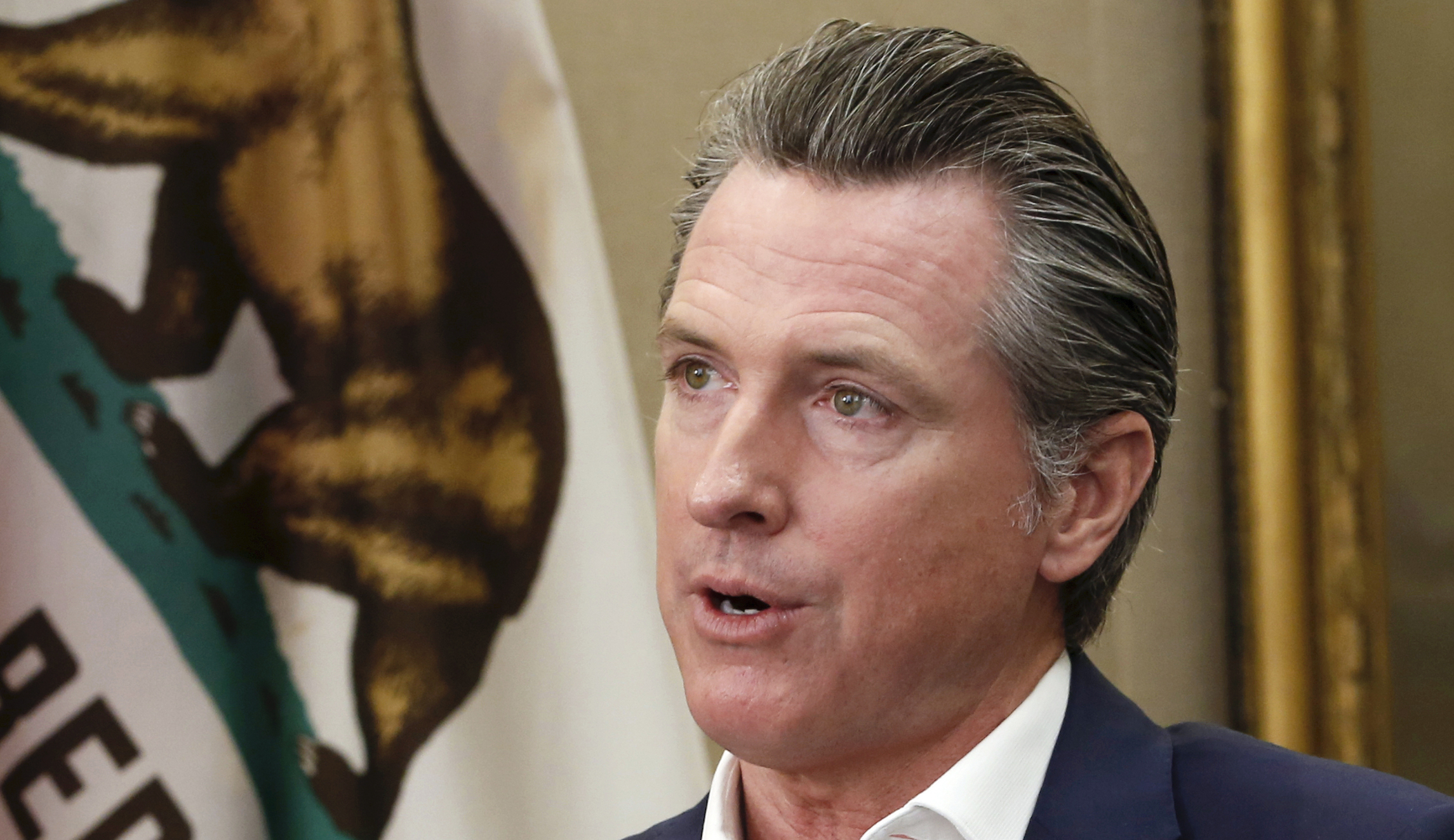 California replaces the phrase ‘at-risk’ with ‘at-promise’ to describe troubled youth in legal code