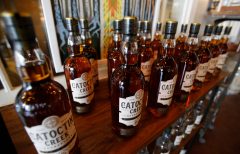 Biden can’t shake Trump era 50% whiskey tariff