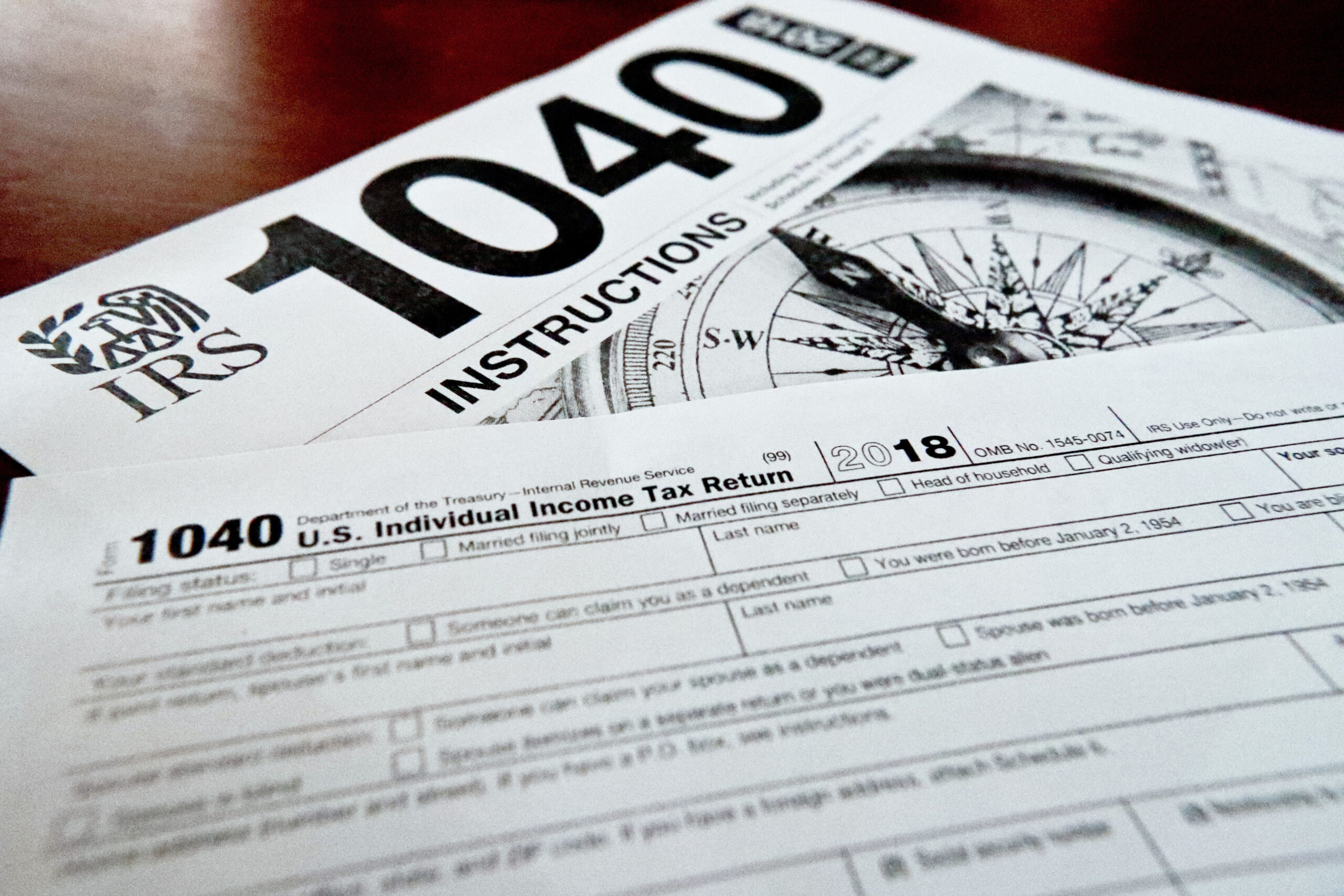 New York House Democrats press for repeal of SALT deduction cap
