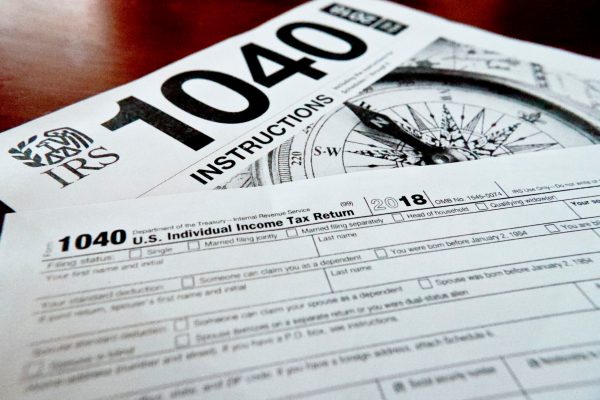New York House Democrats press for repeal of SALT deduction cap